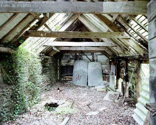 Picture of Manor Tannery 