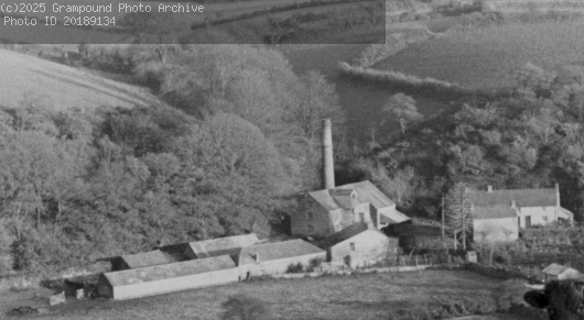 Picture of Town Mill
